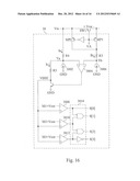 HIGH EFFICIENCY BUCK-BOOST POWER CONVERTER diagram and image