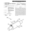 CALIBRATION OF NON-CONTACT VOLTAGE SENSORS diagram and image