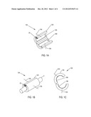 CALIBRATION OF NON-CONTACT VOLTAGE SENSORS diagram and image