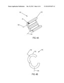 CALIBRATION OF NON-CONTACT VOLTAGE SENSORS diagram and image