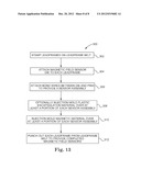 INTEGRATED CIRCUIT INCLUDING SENSOR HAVING INJECTION MOLDED MAGNETIC     MATERIAL diagram and image