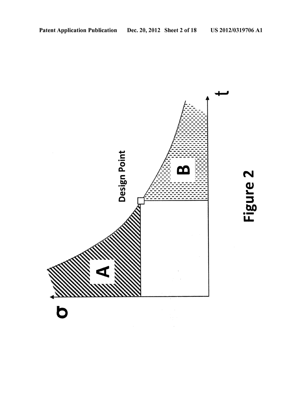 CAPACITANCE-BASED SYSTEM HEALTH MONITORING SYSTEM, APPARATUS AND METHOD     FOR LAYERED STRUCTURE - diagram, schematic, and image 03