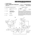 HIGH SPEED CONTROLLABLE LOAD diagram and image