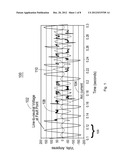 HIGH SPEED CONTROLLABLE LOAD diagram and image