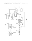 HIGH SPEED CONTROLLABLE LOAD diagram and image