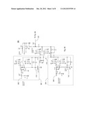 HIGH SPEED CONTROLLABLE LOAD diagram and image