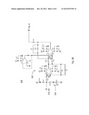 HIGH SPEED CONTROLLABLE LOAD diagram and image