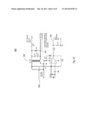 HIGH SPEED CONTROLLABLE LOAD diagram and image