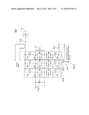 HIGH SPEED CONTROLLABLE LOAD diagram and image