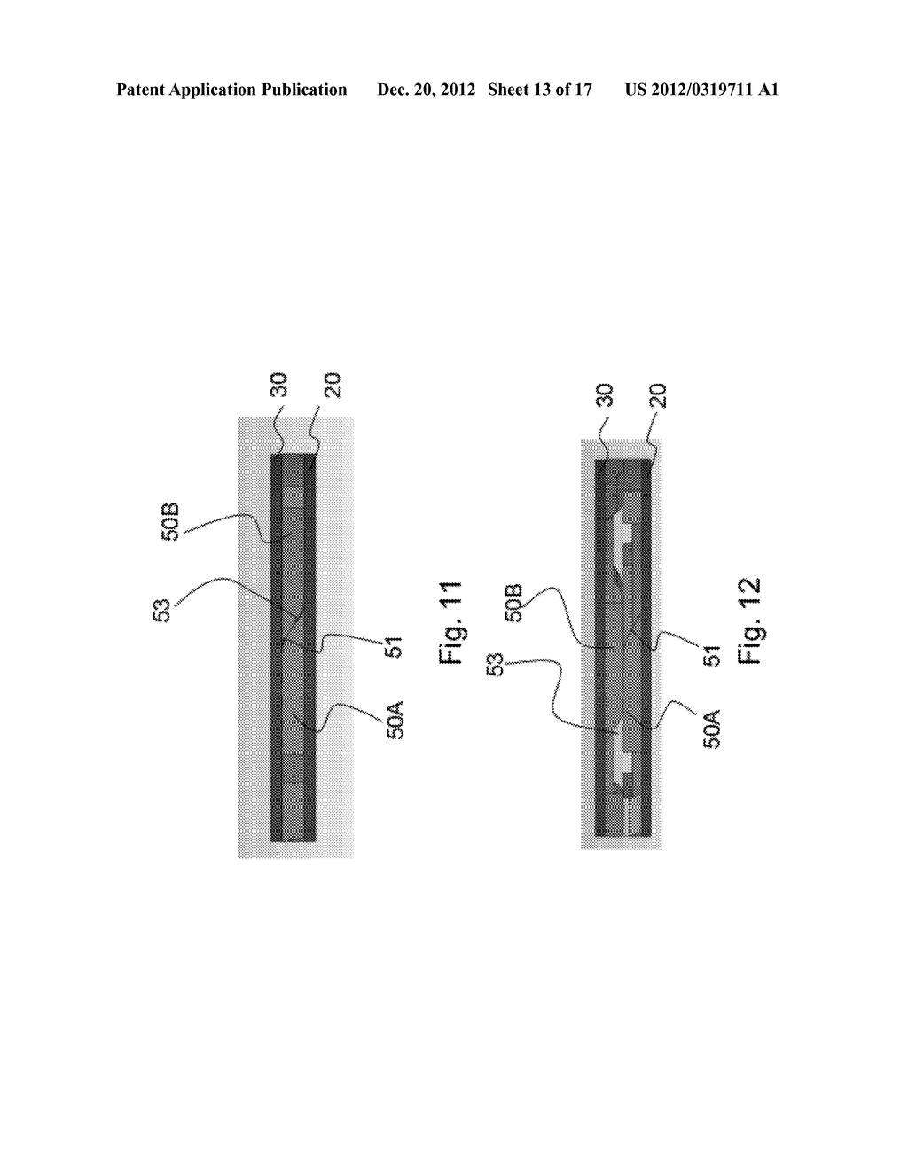 Probe Head Formation Methods Employing Guide Plate Raising Assembly     Mechanism - diagram, schematic, and image 14