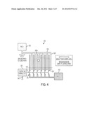 PROBE-ABLE VOLTAGE CONTRAST TEST STRUCTURES diagram and image