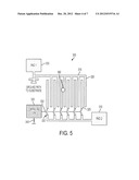 PROBE-ABLE VOLTAGE CONTRAST TEST STRUCTURES diagram and image