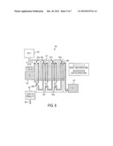 PROBE-ABLE VOLTAGE CONTRAST TEST STRUCTURES diagram and image