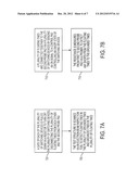 PROBE-ABLE VOLTAGE CONTRAST TEST STRUCTURES diagram and image