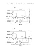 TESTING FOR MULTIPLEXER LOGIC ASSOCIATED WITH A MULTIPLEXED INPUT/OUTPUT     PIN diagram and image