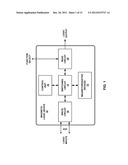 CONFIGURABLE REFERENCE CIRCUIT FOR LOGIC GATES diagram and image