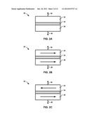 CONFIGURABLE REFERENCE CIRCUIT FOR LOGIC GATES diagram and image