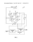 CONFIGURABLE REFERENCE CIRCUIT FOR LOGIC GATES diagram and image