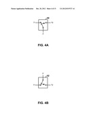 CONFIGURABLE REFERENCE CIRCUIT FOR LOGIC GATES diagram and image