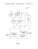 CONFIGURABLE REFERENCE CIRCUIT FOR LOGIC GATES diagram and image