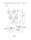 CONFIGURABLE REFERENCE CIRCUIT FOR LOGIC GATES diagram and image