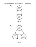 CONFIGURABLE REFERENCE CIRCUIT FOR LOGIC GATES diagram and image