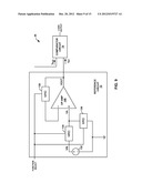 CONFIGURABLE REFERENCE CIRCUIT FOR LOGIC GATES diagram and image