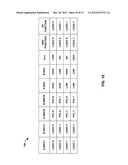 CONFIGURABLE REFERENCE CIRCUIT FOR LOGIC GATES diagram and image