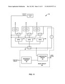 CONFIGURABLE REFERENCE CIRCUIT FOR LOGIC GATES diagram and image