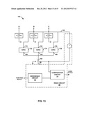 CONFIGURABLE REFERENCE CIRCUIT FOR LOGIC GATES diagram and image