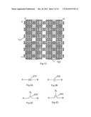 PROGRAMMABLE STRUCTURED ARRAYS diagram and image