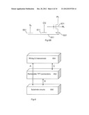 PROGRAMMABLE STRUCTURED ARRAYS diagram and image