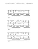 PROGRAMMABLE STRUCTURED ARRAYS diagram and image