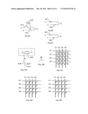 PROGRAMMABLE STRUCTURED ARRAYS diagram and image