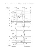 SIGNAL TRANSMITTING APPARATUS diagram and image