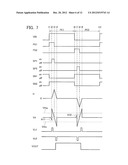 SIGNAL TRANSMITTING APPARATUS diagram and image