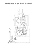 SIGNAL TRANSMITTING APPARATUS diagram and image