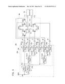 SIGNAL TRANSMITTING APPARATUS diagram and image