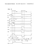 SIGNAL TRANSMITTING APPARATUS diagram and image