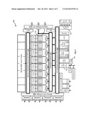 MULTI-PART CLOCK MANAGEMENT diagram and image