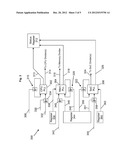 MULTI-PART CLOCK MANAGEMENT diagram and image