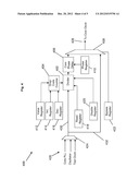 MULTI-PART CLOCK MANAGEMENT diagram and image