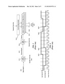 HIGH RESOLUTION CAPTURE diagram and image