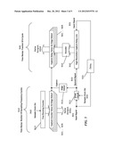 HIGH RESOLUTION CAPTURE diagram and image