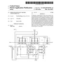 HIGH LINEAR VOLTAGE VARIABLE ATTENUATOR (VVA) diagram and image