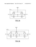 HIGH LINEAR VOLTAGE VARIABLE ATTENUATOR (VVA) diagram and image