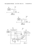 POWER SWITCH diagram and image