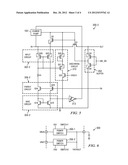 POWER SWITCH diagram and image