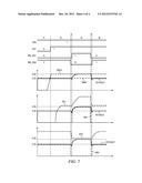 POWER SWITCH diagram and image