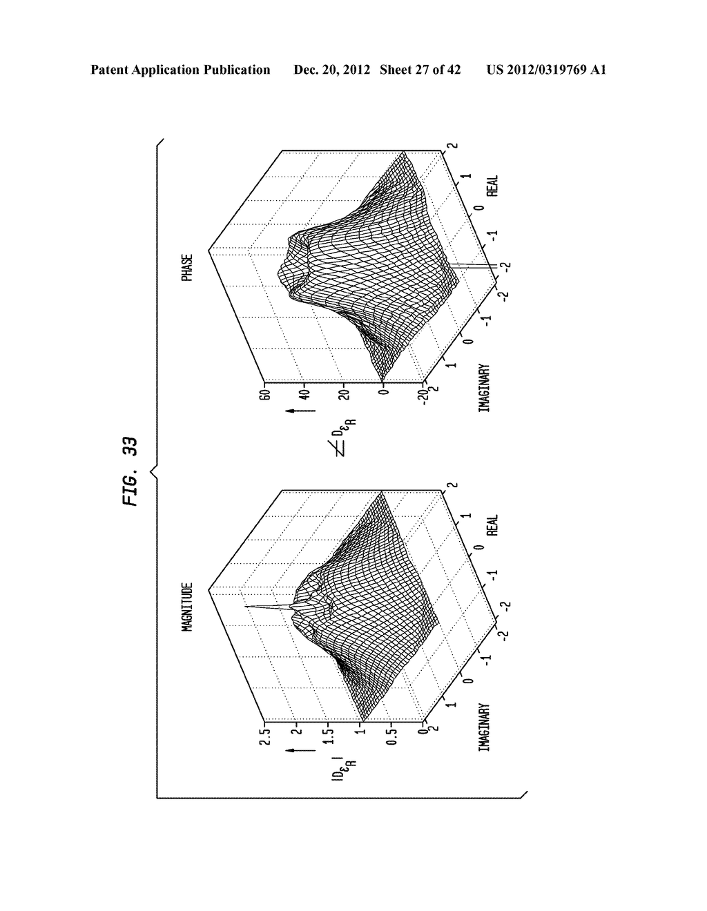 COMBINER-LESS MULTIPLE INPUT SINGLE OUTPUT (MISO) AMPLIFICATION WITH     BLENDED CONTROL - diagram, schematic, and image 28